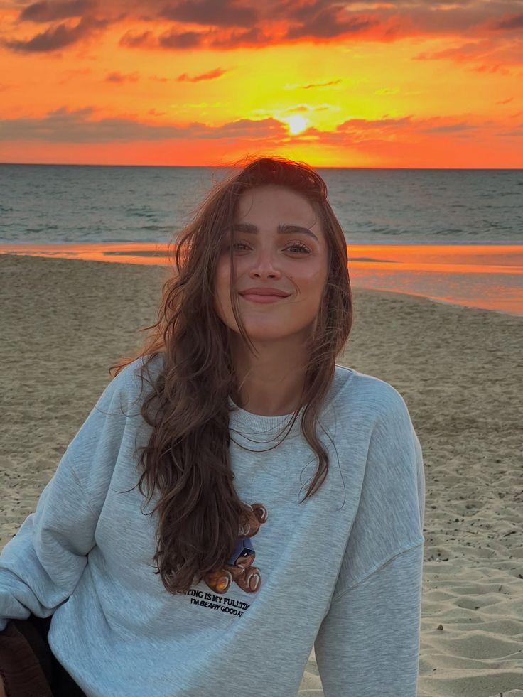 Maria Lopez G.