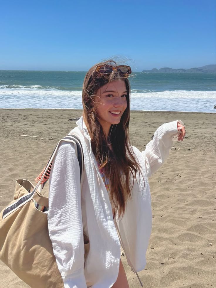 Laura Fernández R.