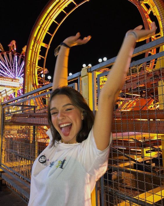 Carmen Sánchez P.