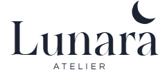 Lunara atelier